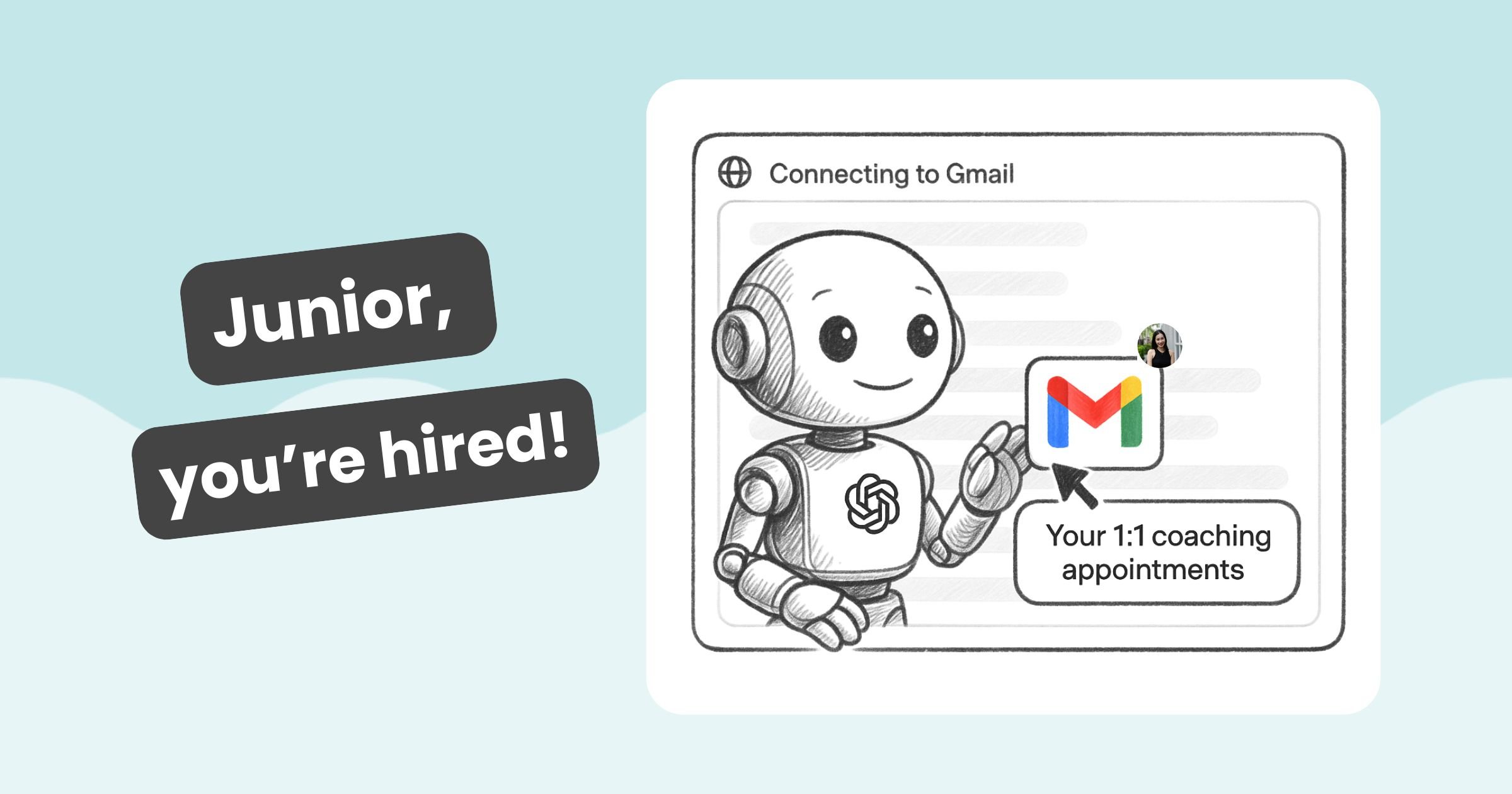 blog-post-agentic-illustration-leannewong-seo