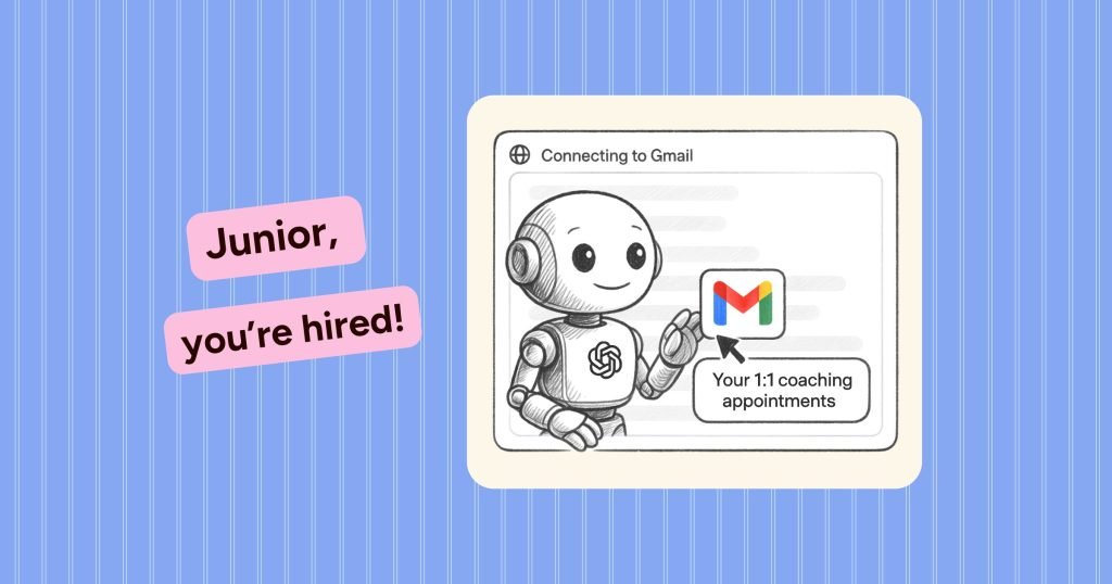 blog-post-agentic-seo-leannewongco