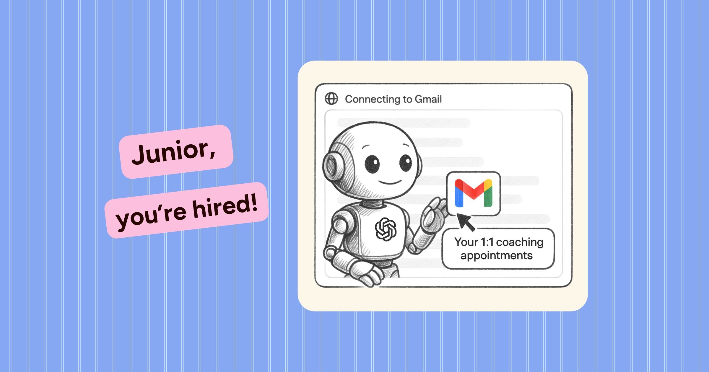 blog-post-agentic-seo-leannewongco