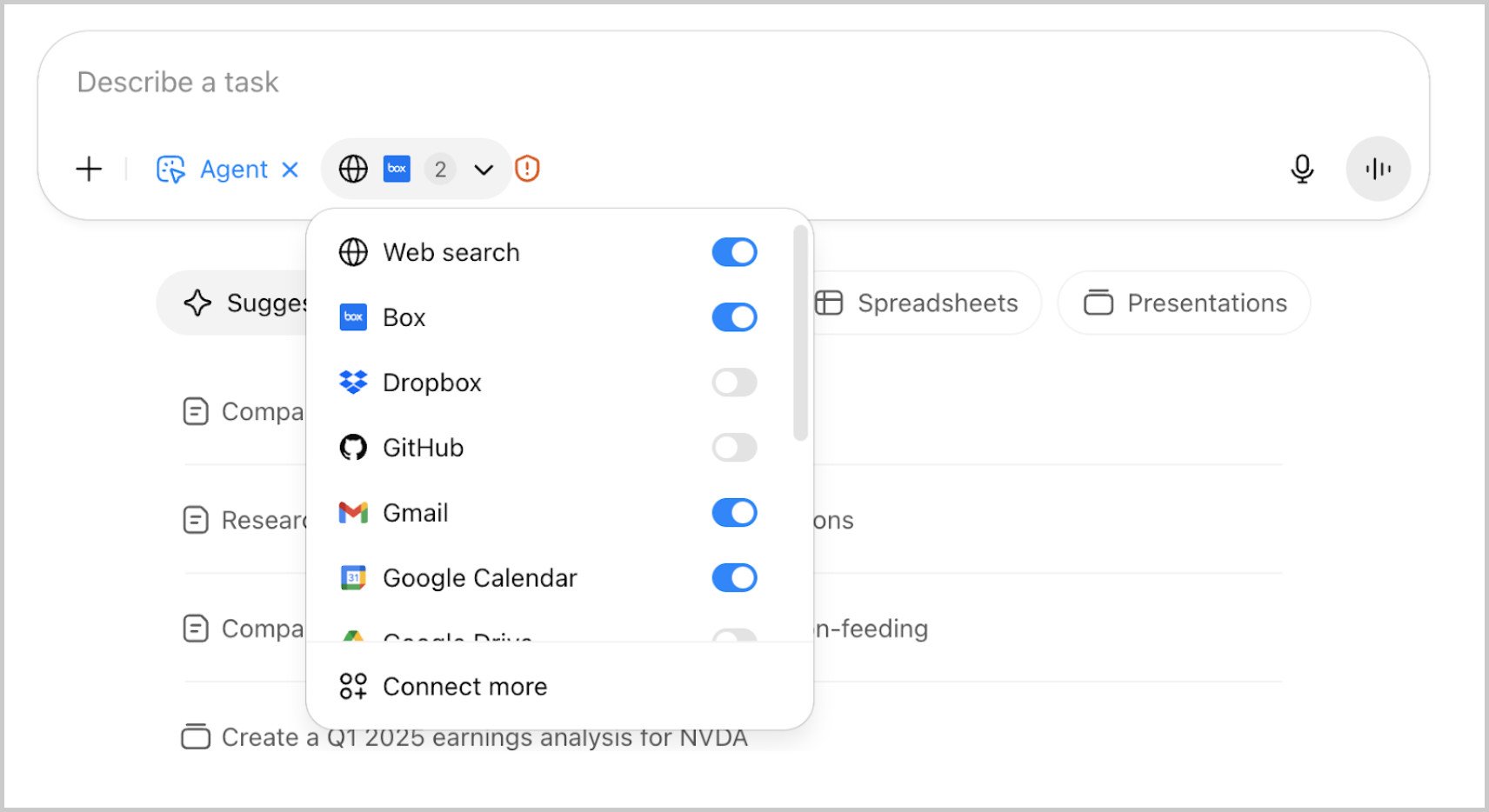 chatgpt-agent-connected-apps