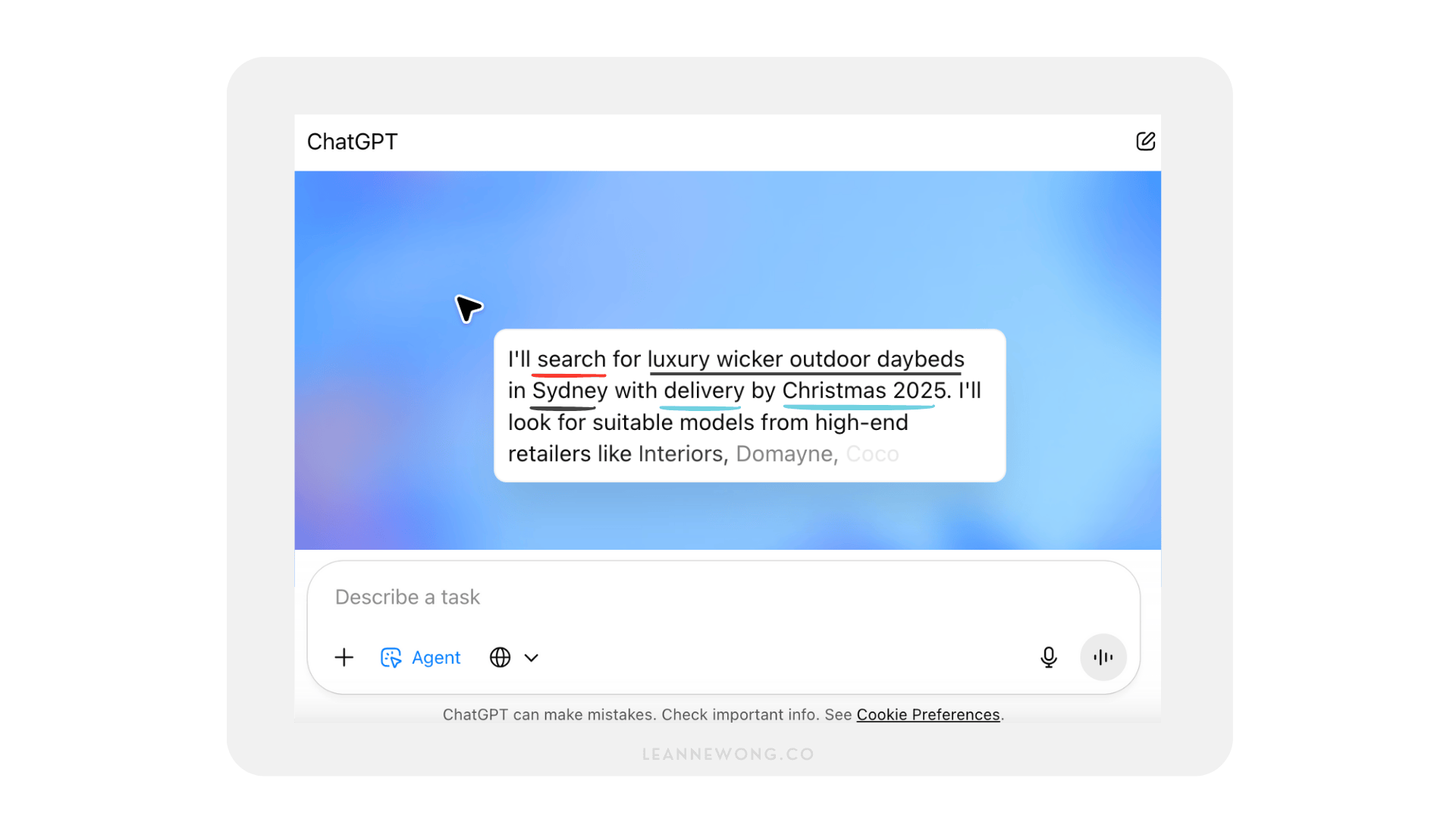 agent-behind-search-step1