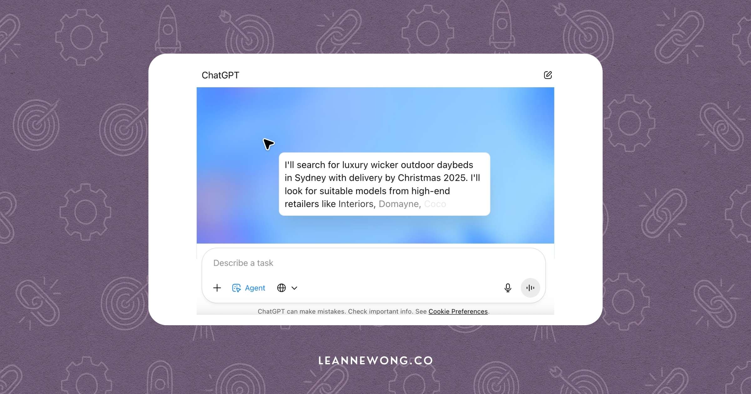 -agent-mode-featured-blog-post