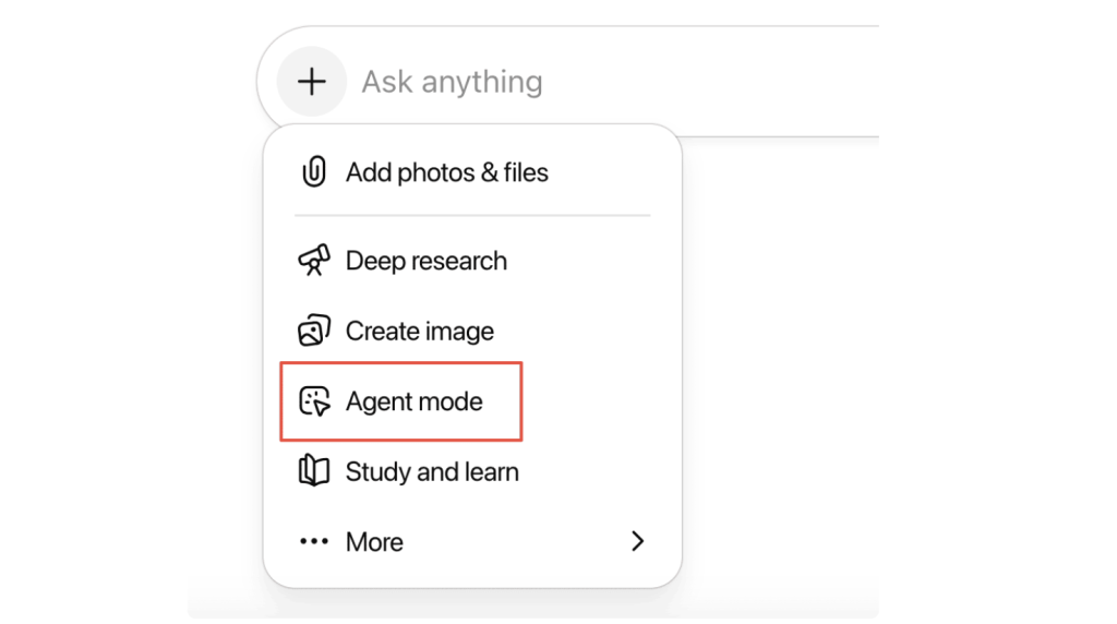 chatgpt-agent-mode