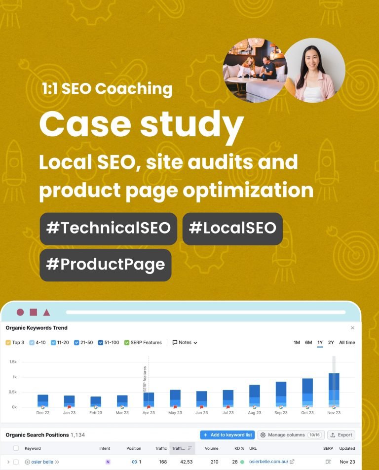 coaching-case-study-osbelle-hero-3