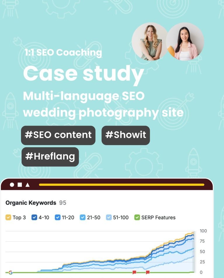 coaching-case-study-sonia-hero-1