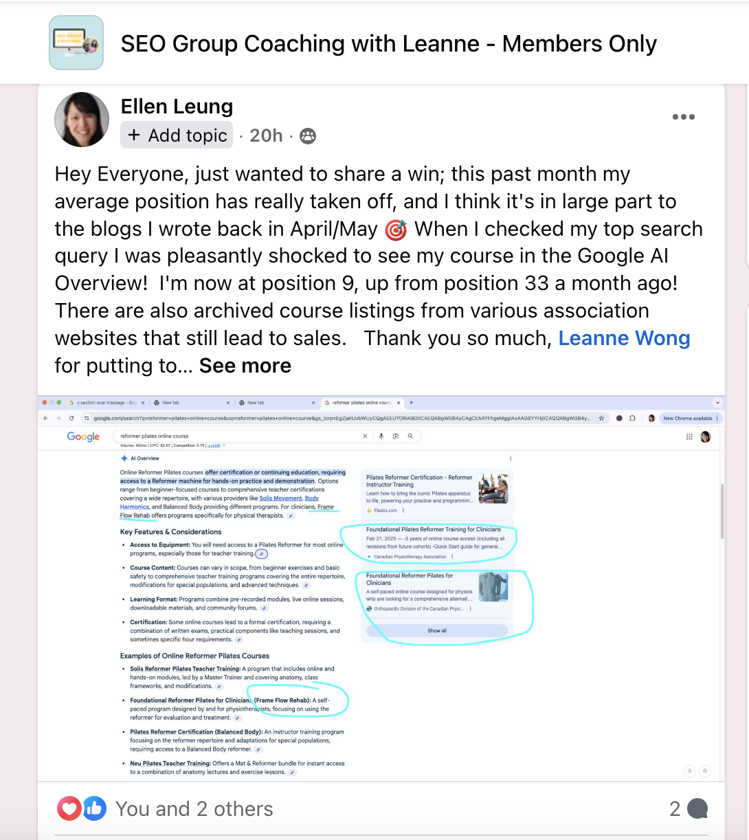 ellen-case-study-aio