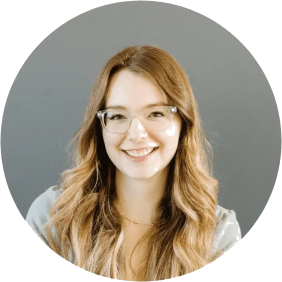 Past client Keyana Kroeker