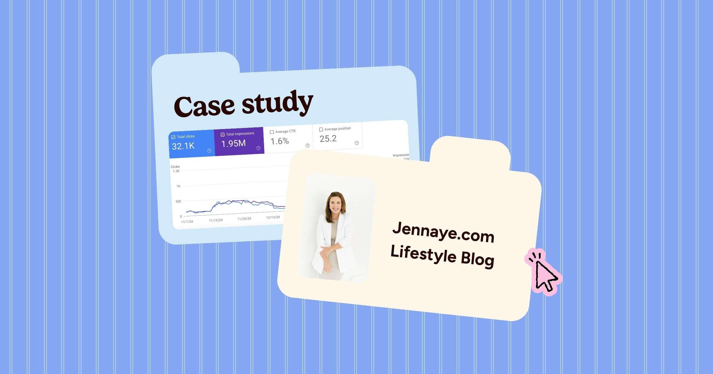jen naye client