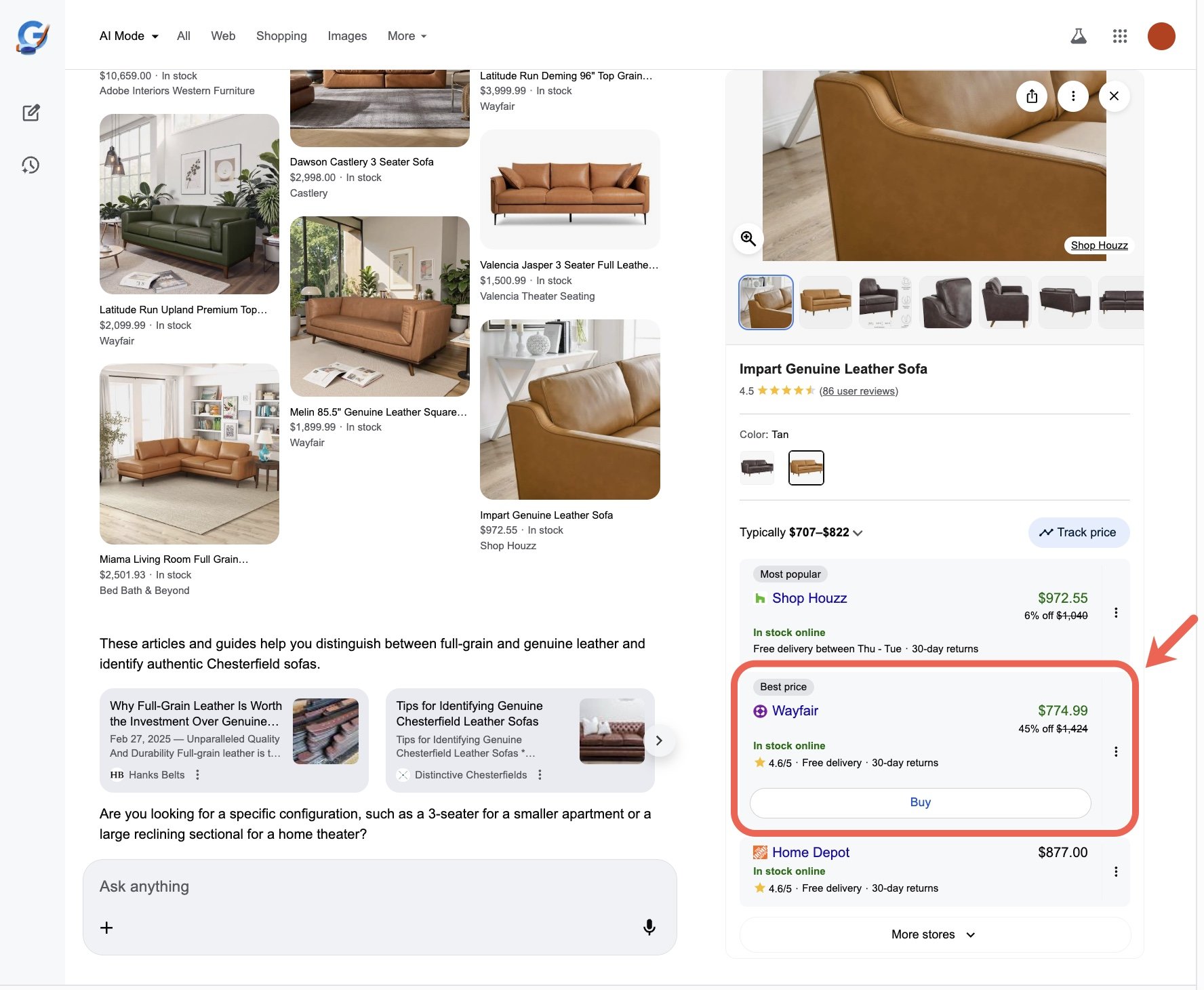 google-ucp-powered-checkout-in-ai-mode3-1770899125