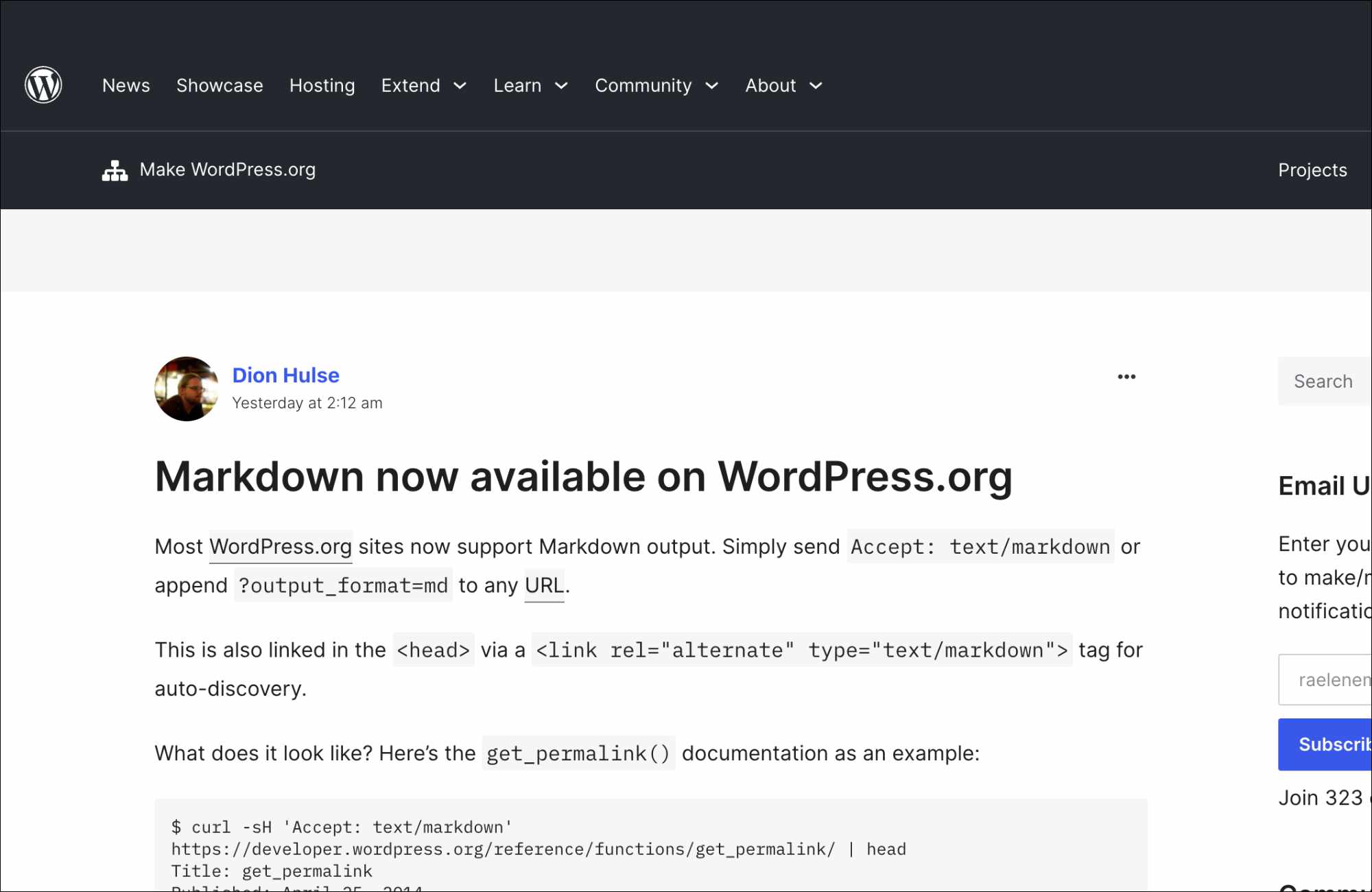 markdown-feature-img