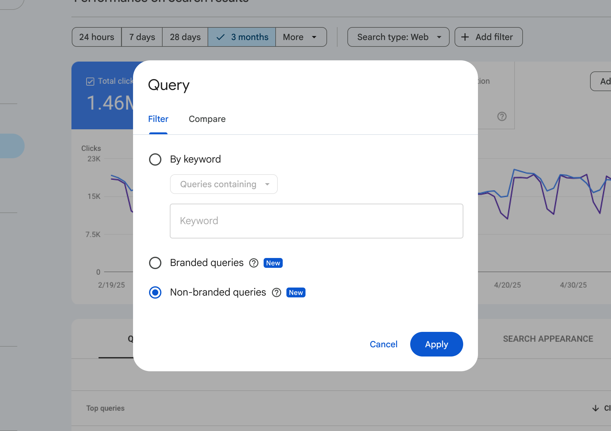 search-console-branded-queries-filter