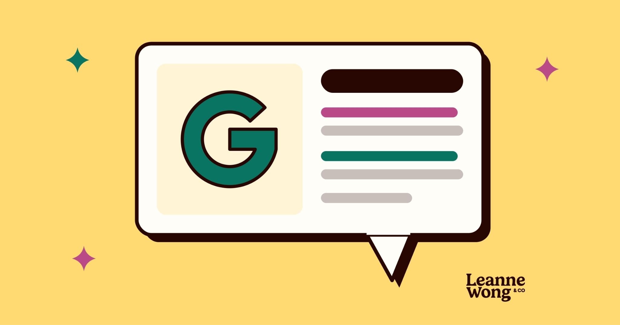 search news june