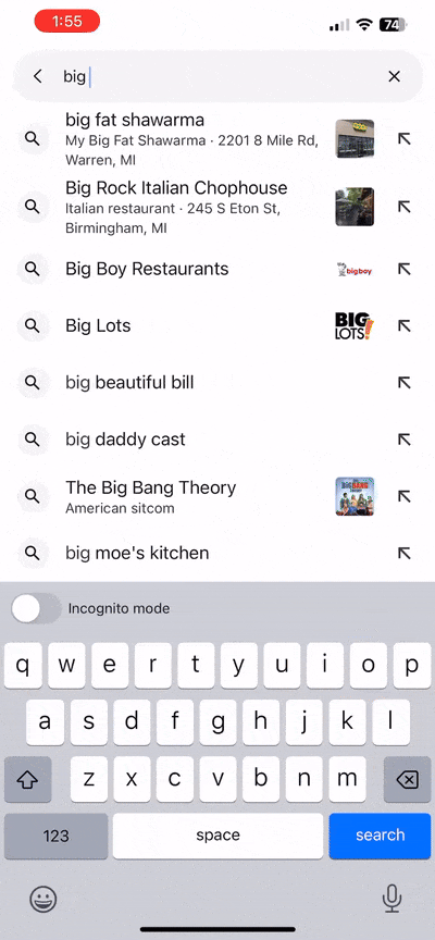 google-local-menu-ai-summaries-1753709255