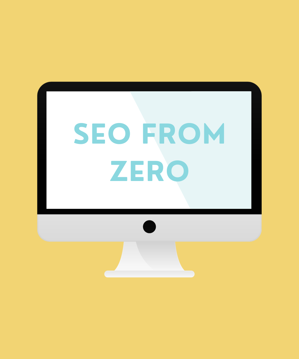 SEO Demystified-2